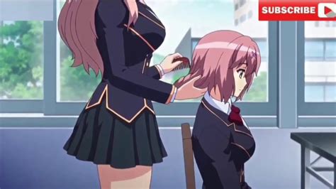 hentai1|Browse Free Hentai Video Streams Online in 720p, 1080p HD.